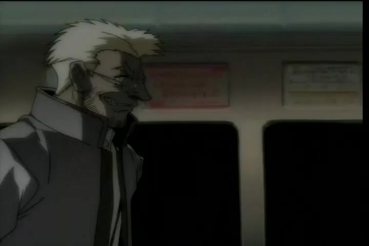 [Tsukyio Editing Resources] Hellsing (Episode 7) Raw Clips (152) (tsukyio.com).mp4
